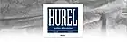 logo de Hurel (entreprise)