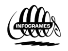 logo de Infogrames Entertainment