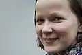 Ingmāra Balode