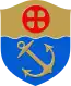 Blason de