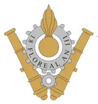 Image illustrative de l’article Section technique de l'Armée de terre