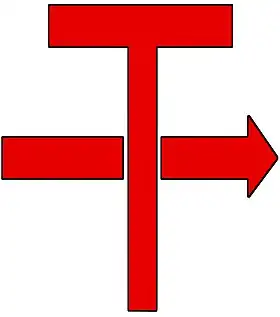 Image illustrative de l’article 162e division d'infanterie turcomane