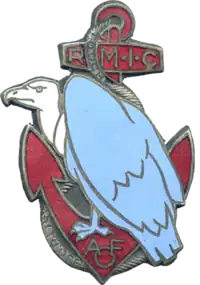 Image illustrative de l’article Régiment mixte d'infanterie coloniale de l'Afrique-Occidentale française