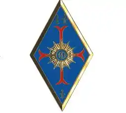 Image illustrative de l’article 11e régiment de cuirassiers (France)