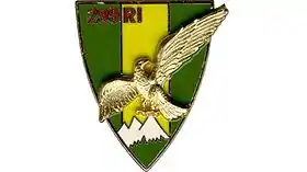 Image illustrative de l’article 299e régiment d'infanterie