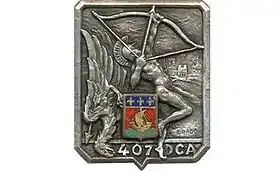 Image illustrative de l’article 407e régiment d'artillerie