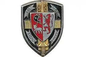 Image illustrative de l’article 88e régiment d'infanterie