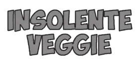 Image illustrative de l’article Insolente Veggie