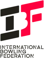 Image illustrative de l’article Fédération internationale de bowling