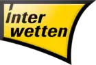 logo de Interwetten