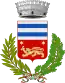 Blason de Inveruno