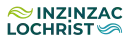 Inzinzac-Lochrist