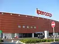 IperCoop de Livourne (LI)