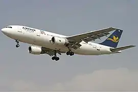 voir la légende ci-après