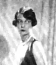 Image illustrative de l’article Irina Pavlovna Paley