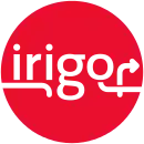 Image illustrative de l’article Transports en commun d'Angers