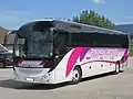 Irisbus Magelys