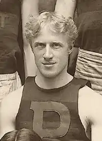 Image illustrative de l’article George Orton