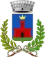 Blason de Isolabona