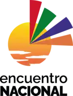 Image illustrative de l’article Parti de la rencontre nationale