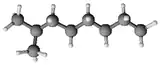 Image illustrative de l’article 2-Méthyloctane