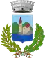 Blason de Ispra