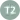 (T2)