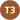 (T3)