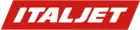 logo de Italjet