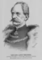 Ivan Kukuljević Sakcinski