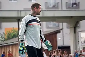 Image illustrative de l’article Ivan Trabalík