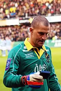 Image illustrative de l’article Ivan Turina