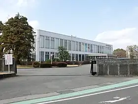 illustration de Izuhakone Railway