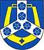 Blason de Jívka