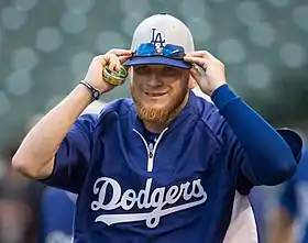 Image illustrative de l’article J. P. Howell