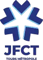 Logo du Joué FCT depuis 2022.