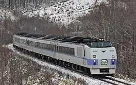 Voir l'illustration.