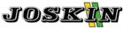 logo de Joskin