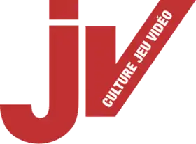 Image illustrative de l’article JV (magazine)