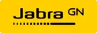 logo de Jabra (entreprise)
