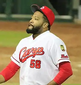 Image illustrative de l’article Jay Jackson