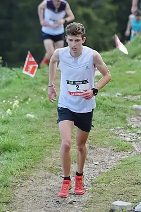 Image illustrative de l’article Jacob Adkin