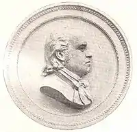 Image illustrative de l'article Jacob Rijf