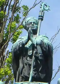 Image illustrative de l’article Jakob Ulvsson