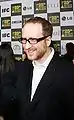 James Gray président du jury en 2013