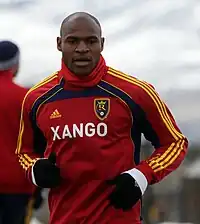 Image illustrative de l’article Jámison Olave