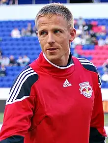 Image illustrative de l’article Jan Gunnar Solli