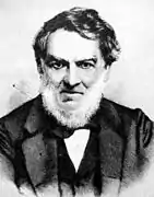 Jan Józef Baranowski.