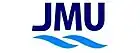 logo de Japan Marine United
