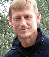 Image illustrative de l’article Jarosław Bako